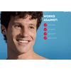 Nivea MEN Anti-Age Power Moisturiser - 50 ml