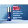 Nivea MEN Anti-Age Power Serum - 30 ml