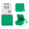 BIBS Pacifier Box Cactus - 1 st