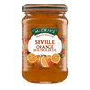 MACKAYS Skotsk Apelsinmarmelad - 340 g