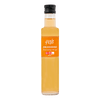 FRA FEJØ Dansk Äppelvinäger, eko - 250 ml