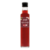FRA FEJØ Dansk Körsbärsvinäger, eko - 250 ml