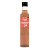 FRA FEJØ Dansk Granatäppelvinäger, eko - 250 ml