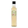FRA FEJØ Dansk Fläderblomsvinäger, eko - 250 ml