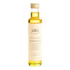 DE 5 GAARDE Dansk Kallpressad Rapsolja, Gourmet - 250 ml
