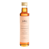 DE 5 GAARDE Dansk Kallpressad Rapsolja, Chilismak - 250 ml