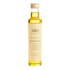 DE 5 GAARDE Dansk Kallpressad Rapsolja, Citronsmak - 250 ml
