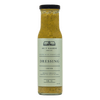 DE 5 GAARDE Dansk Premium Örtdressing - 250 ml