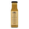 DE 5 GAARDE Dansk Premium Honung/Senap Dressing - 250 ml