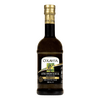 COLAVITA Premium Extra Virgin Olive Oil Italien - 500 ml