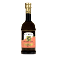 COLAVITA Premium Extra Virgin Olive Oil Spanien - 500 ml