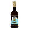 COLAVITA Premium Extra Virgin Olive Oil Grekland - 500 ml