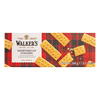 WALKERS Scottish Shortbread Fingers 32% smör - 150 g