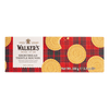 WALKERS Scottish Shortbread Rounds 32% smör - 150 g