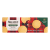 WALKERS Scottish Glutenfria Shortbread Rounds 31% smör - 140 g