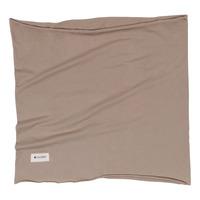 Candide Hud-Mot-Hud Top Beige S/M - 1 st