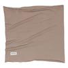 Candide Hud-Mot-Hud Top Beige S/M - 1 st