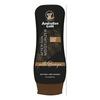 Australian Gold Aftersun Moisturizer with Bronzer - 237 ml