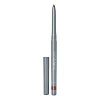 Sandstone Sandstone Waterproof Metallic Eyeliner Honey Drop - 1 st
