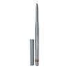 Sandstone Sandstone Waterproof Metallic Eyeliner Honey Drop - 1 st