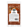 Taste of Nature Allround Kryddmix - 80 g
