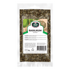 Taste of Nature Basilika - 30 g