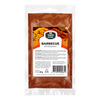 Taste of Nature Barbecue Spice mix - 80 g