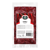 Taste of Nature Krossad Chili  - 50 g