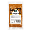 Taste of Nature Gurkmeja - 80 g