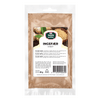 Taste of Nature Ingefära Mald - 80 g
