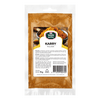 Taste of Nature Curry - 70 g