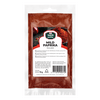 Taste of Nature Paprikapulver Mild - 70 g