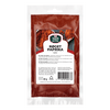 Taste of Nature Paprika Rökt - 60 g
