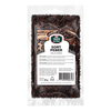 Taste of Nature Svartpeppar Hel - 50 g