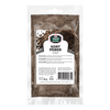Taste of Nature Svartpeppar Mald - 50 g