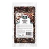 Taste of Nature Pepparmix - 45 g