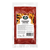 Taste of Nature Pommes Friteskrydda - 90 g