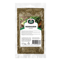 Taste of Nature Rosmarin - 60 g