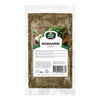 Taste of Nature Rosmarin - 60 g