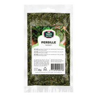 Taste of Nature Persilja - 20 g