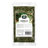 Taste of Nature Persilja - 20 g