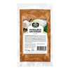 Taste of Nature Vitlökskrydda - 60 g