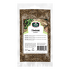 Taste of Nature Timjan - 30 g