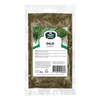 Taste of Nature Dill - 20 g