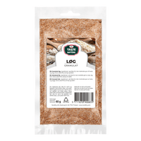 Taste of Nature Lökpulver - 60 g