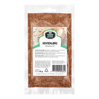Taste of Nature Vitlöksgranulat - 50 g