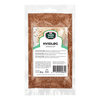 Taste of Nature Vitlöksgranulat - 50 g