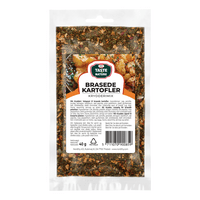 Taste of Nature Stekt Potatis Kryddmix - 40 g