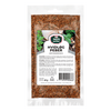 Taste of Nature Vitlökspeppar Kryddmix - 45 g