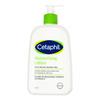 Cetaphil Moisturizing Lotion - 500 ml